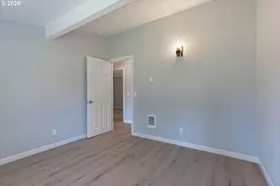 55 Alderwood St, Gleneden Beach, OR 97388 - Photo 17
