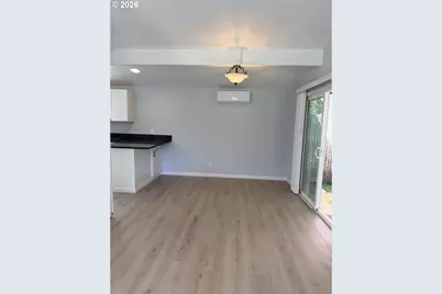 55 Alderwood St, Gleneden Beach, OR 97388 - Photo 3