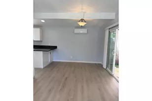 55 Alderwood St, Gleneden Beach, OR 97388 - Photo 3