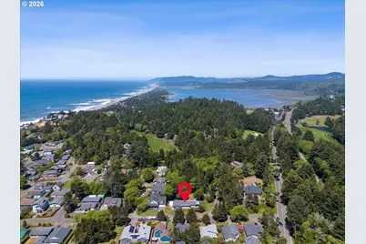 55 Alderwood St, Gleneden Beach, OR 97388 - Photo 33