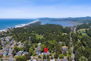 55 Alderwood St, Gleneden Beach, OR 97388 - Photo 33