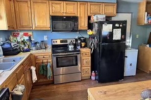 680 1st Ave, Powers, OR 97466 - Photo 5