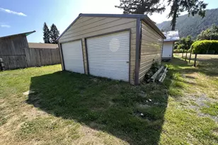 680 1st Ave, Powers, OR 97466 - Photo 21