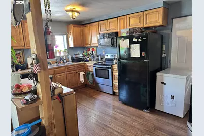 680 1st Ave, Powers, OR 97466 - Photo 7