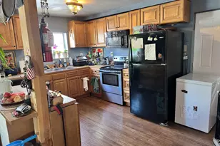 680 1st Ave, Powers, OR 97466 - Photo 7