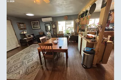 680 1st Ave, Powers, OR 97466 - Photo 9