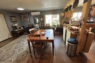 680 1st Ave, Powers, OR 97466 - Photo 9