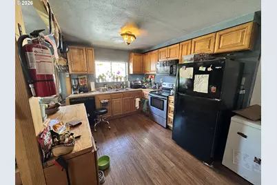 680 1st Ave, Powers, OR 97466 - Photo 3