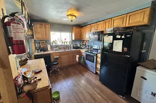 680 1st Ave, Powers, OR 97466 - Photo 3