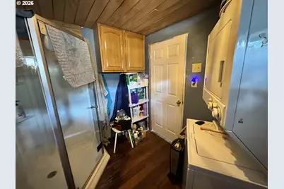 680 1st Ave, Powers, OR 97466 - Photo 15