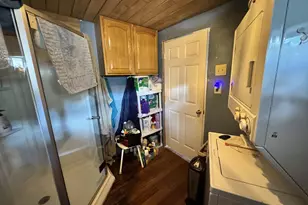 680 1st Ave, Powers, OR 97466 - Photo 15