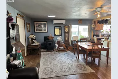680 1st Ave, Powers, OR 97466 - Photo 11