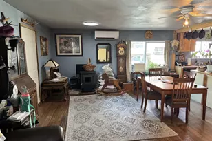 680 1st Ave, Powers, OR 97466 - Photo 11
