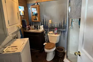 680 1st Ave, Powers, OR 97466 - Photo 13