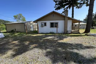 680 1st Ave, Powers, OR 97466 - Photo 27