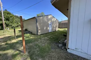 680 1st Ave, Powers, OR 97466 - Photo 23