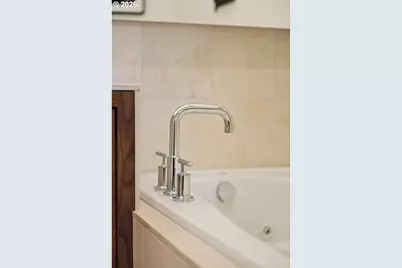 1001 NW Lovejoy St #1501, Portland, OR 97209 - Photo 31