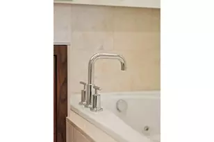 1001 NW Lovejoy St, Portland, OR 97209 - Photo 31