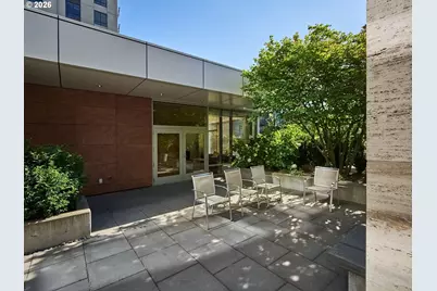 1001 NW Lovejoy St #1501, Portland, OR 97209 - Photo 47