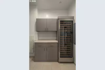 1001 NW Lovejoy St #1501, Portland, OR 97209 - Photo 37
