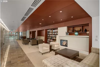 1001 NW Lovejoy St #1501, Portland, OR 97209 - Photo 45