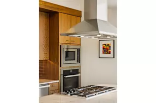1001 NW Lovejoy St, Portland, OR 97209 - Photo 13