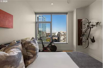 1001 NW Lovejoy St #1501, Portland, OR 97209 - Photo 33