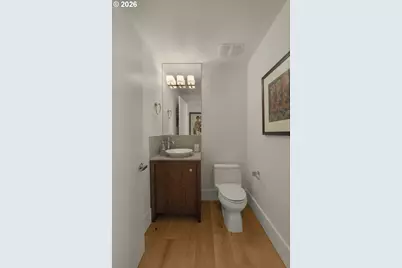 1001 NW Lovejoy St #1501, Portland, OR 97209 - Photo 21
