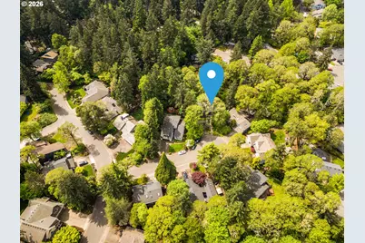 4867 Sage Hen Way, Lake Oswego, OR 97035 - Photo 31