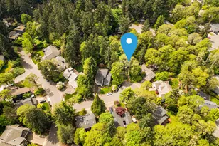 4867 Sage Hen Way, Lake Oswego, OR 97035 - Photo 31