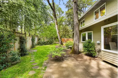 4867 Sage Hen Way, Lake Oswego, OR 97035 - Photo 25
