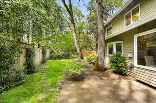 4867 Sage Hen Way, Lake Oswego, OR 97035 - Photo 25