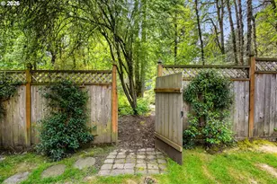 4867 Sage Hen Way, Lake Oswego, OR 97035 - Photo 27