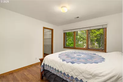 4867 Sage Hen Way, Lake Oswego, OR 97035 - Photo 21