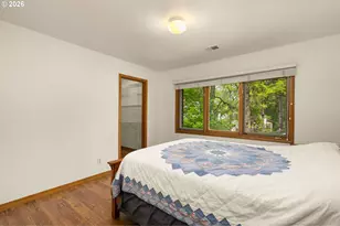 4867 Sage Hen Way, Lake Oswego, OR 97035 - Photo 21