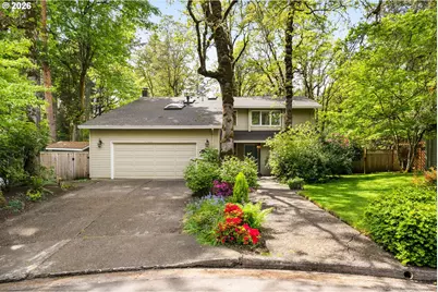 4867 Sage Hen Way, Lake Oswego, OR 97035 - Photo 1