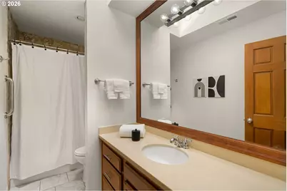 4867 Sage Hen Way, Lake Oswego, OR 97035 - Photo 23