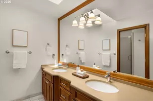 4867 Sage Hen Way, Lake Oswego, OR 97035 - Photo 19