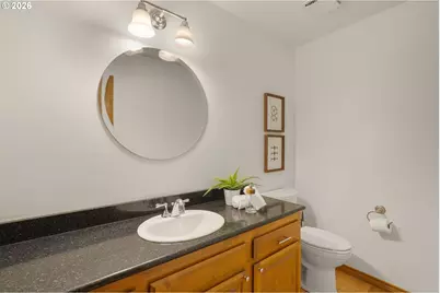 4867 Sage Hen Way, Lake Oswego, OR 97035 - Photo 17