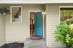 4867 Sage Hen Way, Lake Oswego, OR 97035 - Photo 3