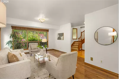 4867 Sage Hen Way, Lake Oswego, OR 97035 - Photo 5