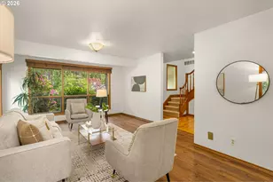 4867 Sage Hen Way, Lake Oswego, OR 97035 - Photo 5