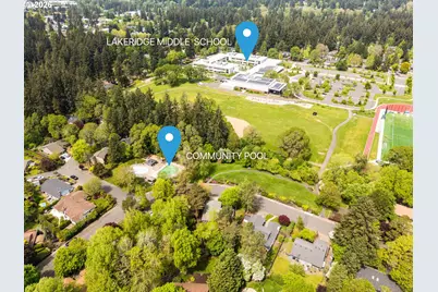 4867 Sage Hen Way, Lake Oswego, OR 97035 - Photo 29