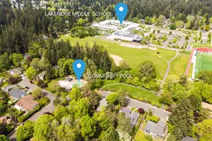 4867 Sage Hen Way, Lake Oswego, OR 97035 - Photo 29