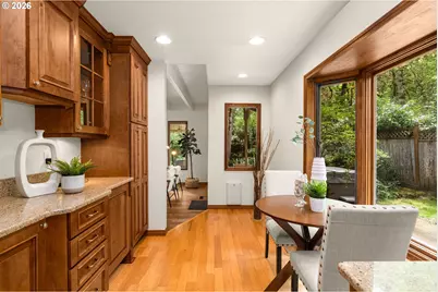4867 Sage Hen Way, Lake Oswego, OR 97035 - Photo 13