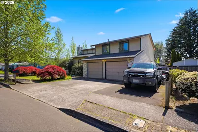 1910 SW 3rd Dr, Gresham, OR 97080 - Photo 35