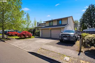 1910 SW 3rd Dr, Gresham, OR 97080 - Photo 35