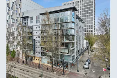 533 NE Holladay St #701, Portland, OR 97232 - Photo 33