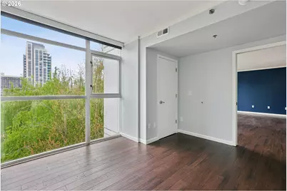 533 NE Holladay St #701, Portland, OR 97232 - Photo 23