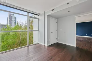 533 NE Holladay St, Portland, OR 97232 - Photo 23